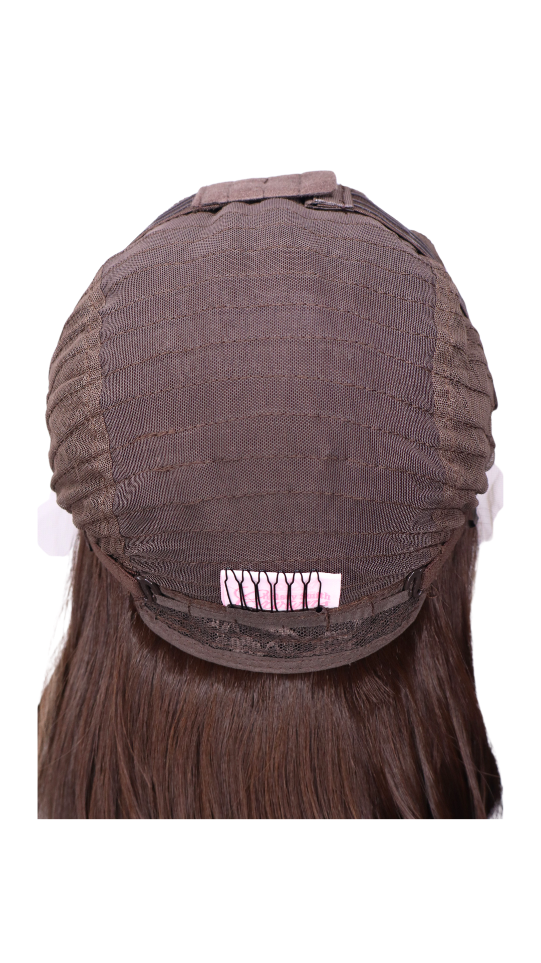 Oakley (Soft Brunette) Petite