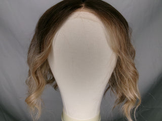 Andra Display *Single Ladies - FINAL SALE