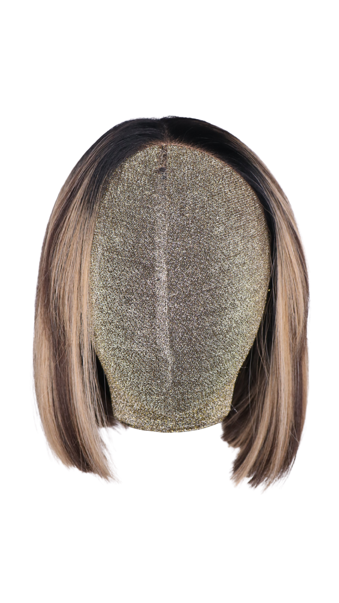 Chelsey Smith Crowns