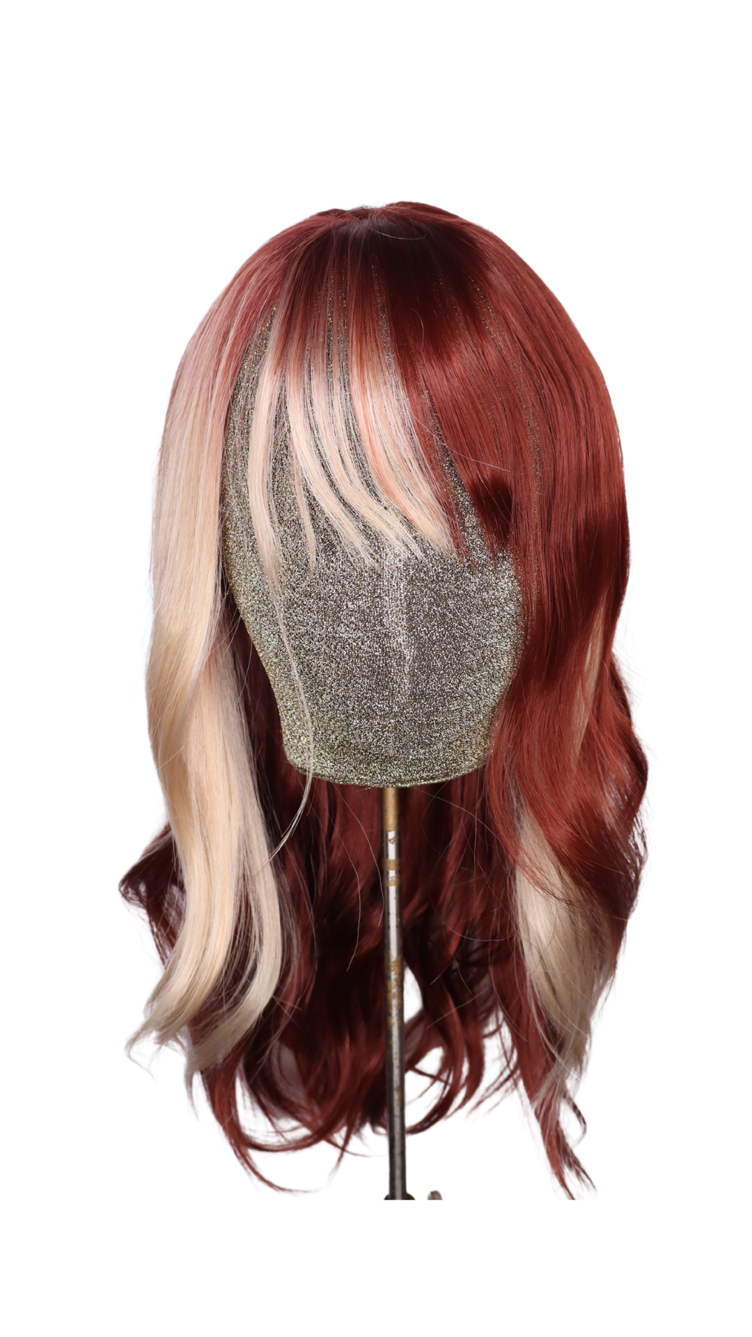 Chelsey Smith Crowns