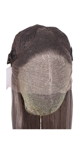 *Camilla (Icon) - Swiss Lace