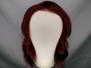 Shiloh (Cherry) Display *Single Ladies - FINAL SALE