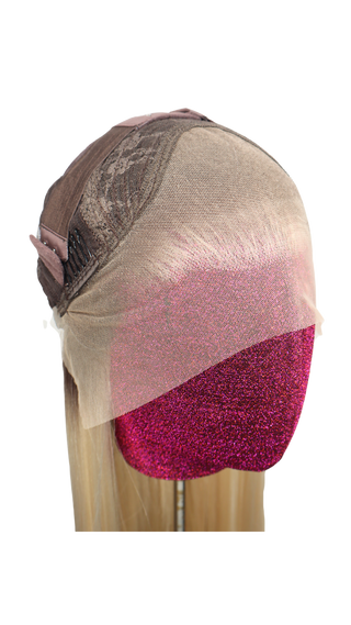 Selena (Natural Blonde)