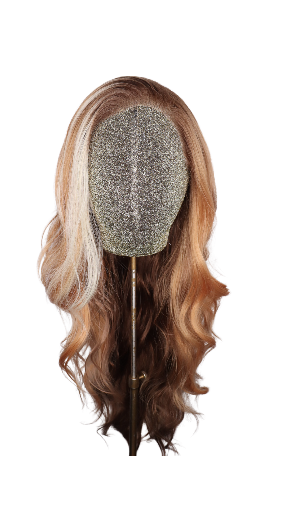 Chelsey Smith Crowns