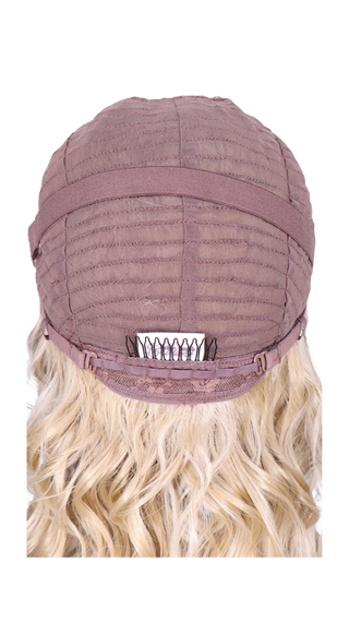 *Alaria (Trust Fund Beige)
