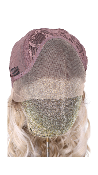 *Alaria (Trust Fund Beige)
