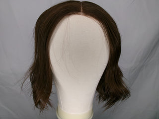 Lyssa (Brunette) Display *Single Ladies - FINAL SALE