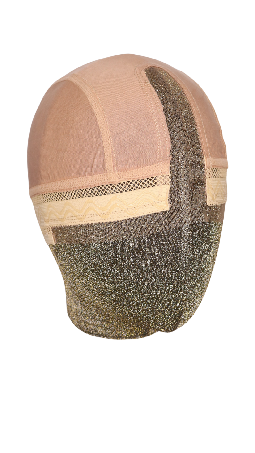 Chelsey Smith Crowns