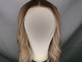 Corina (Sugar Peach) Display *Single Ladies - FINAL SALE