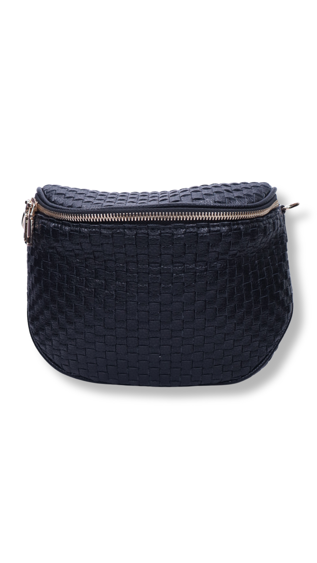 ***STOCKING STUFFER Checkered Crossbody Bag - FINAL SALE