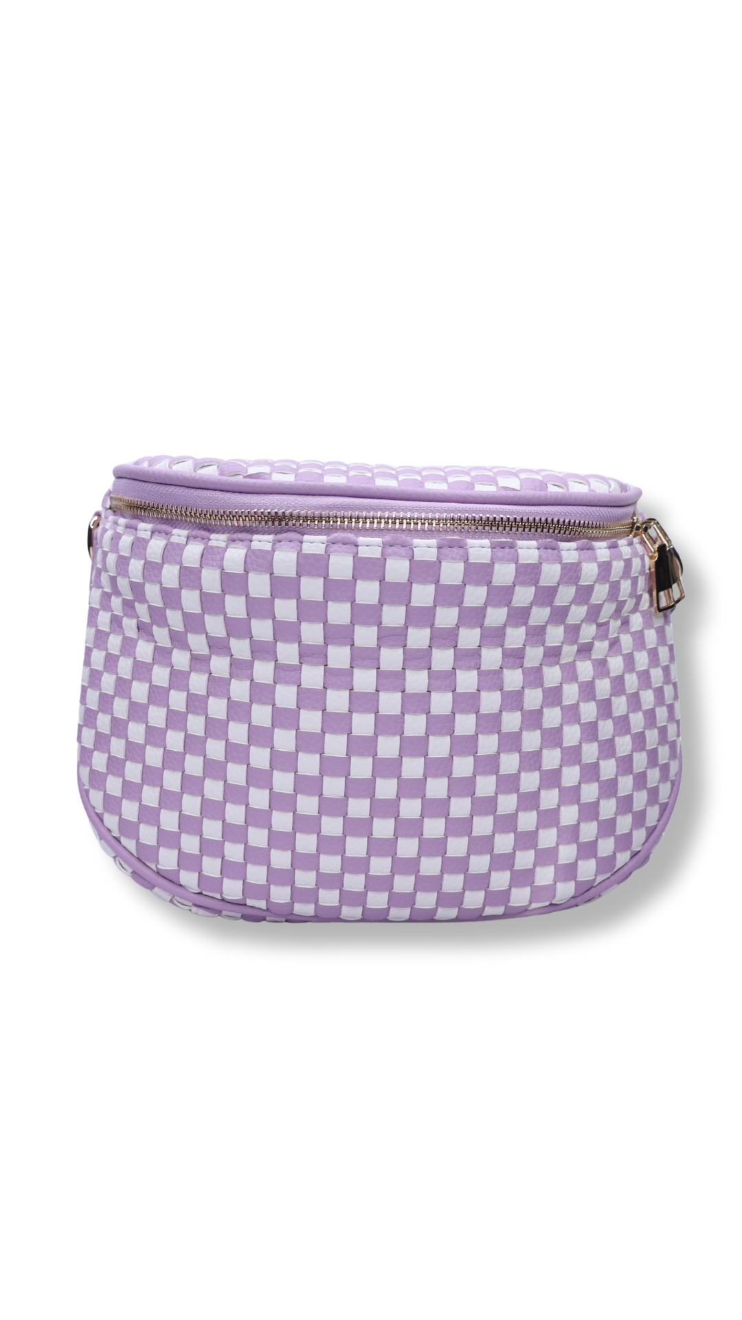 Chelsey Smith Crowns