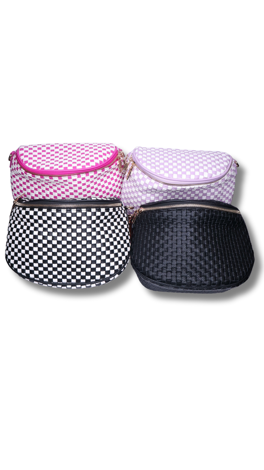 Chelsey Smith Crowns