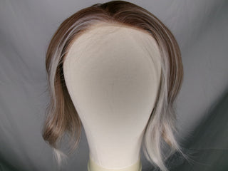 Cameo (Palm Linen Blonde) Display *Single Ladies - FINAL SALE