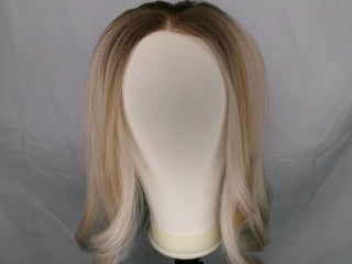 Gemini (Aqualina) Display *Single Ladies - FINAL SALE
