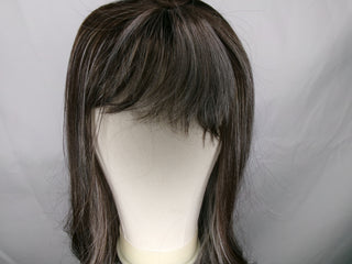 Taylor (Studio Grey) Display *Single Ladies - FINAL SALE