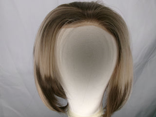 Alina (Cortado Blonde) Display *Single Ladies - FINAL SALE