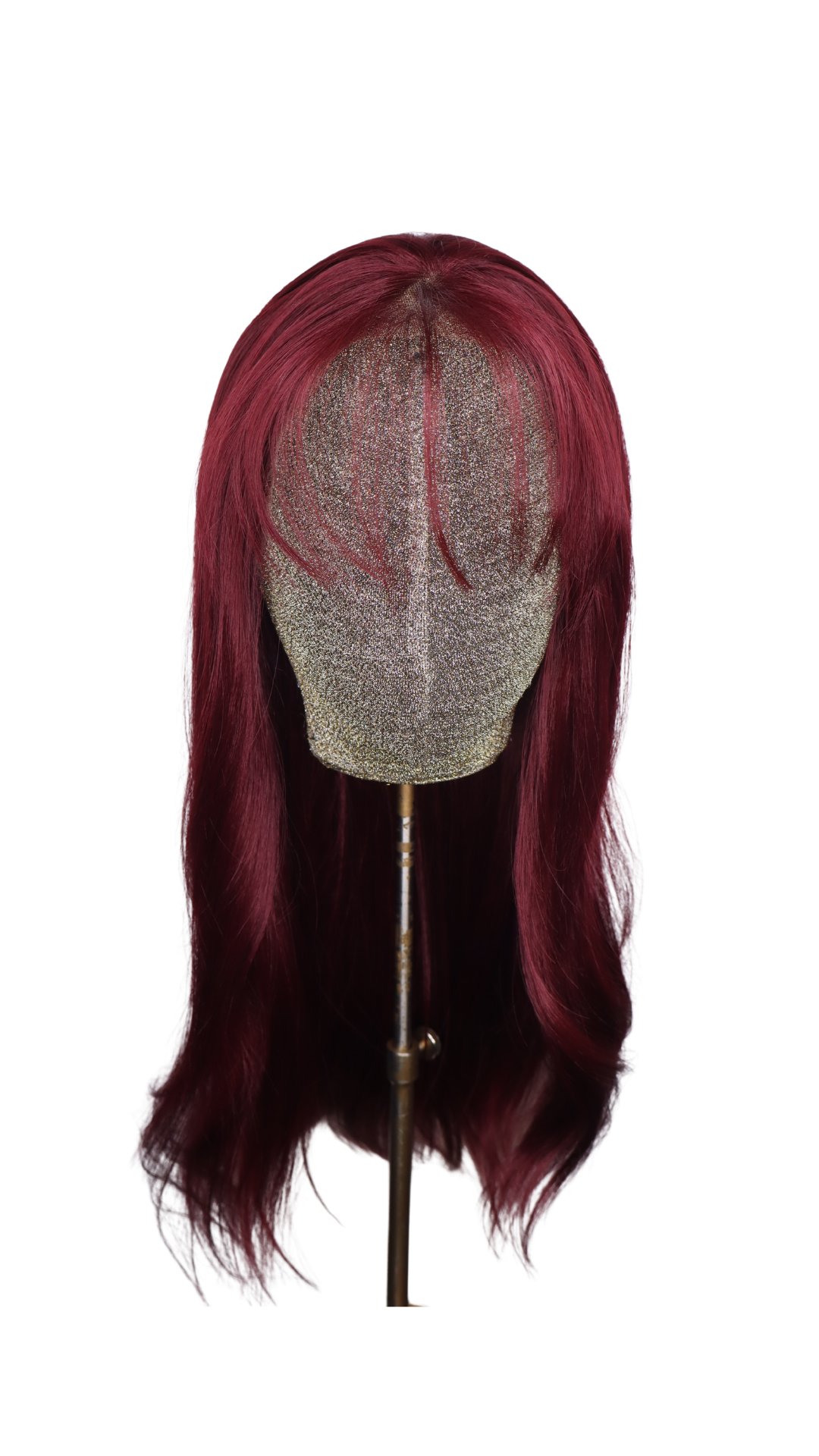 Chelsey Smith Crowns